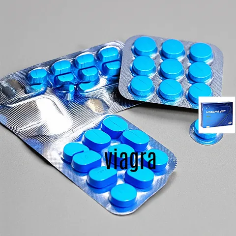 Viagra générique euroclinix